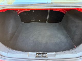 Ford Focus 2007 1.4cc 90 ps-thumb-10