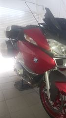 Bmw R 1200 RT 2005