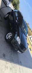 Mercedes-Benz ML 280 2006