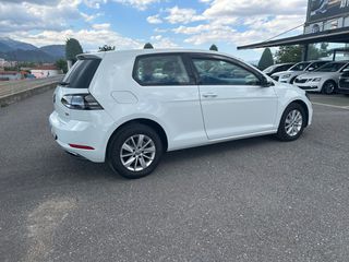 Volkswagen Golf 2017 ΕΛΛΗΝΙΚΟ SERVICE CLIMA PARKTRONIC-thumb-4
