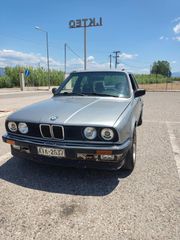 Bmw 318 1989 E30