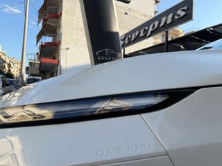 Nissan Qashqai 2022 TECHNA PLUS/HYBRID/AWD/ΠΡΩΤΟ ΧΕΡΙ-thumb-18