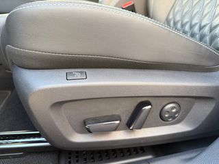Nissan Qashqai 2022 TECHNA PLUS/HYBRID/AWD/ΠΡΩΤΟ ΧΕΡΙ-thumb-43