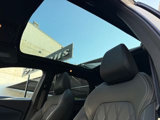 Nissan Qashqai 2022 TECHNA PLUS/HYBRID/AWD/ΠΡΩΤΟ ΧΕΡΙ-thumb-77
