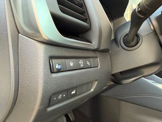 Nissan Qashqai 2022 TECHNA PLUS/HYBRID/AWD/ΠΡΩΤΟ ΧΕΡΙ-thumb-41
