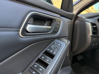 Nissan Qashqai 2022 TECHNA PLUS/HYBRID/AWD/ΠΡΩΤΟ ΧΕΡΙ-thumb-66