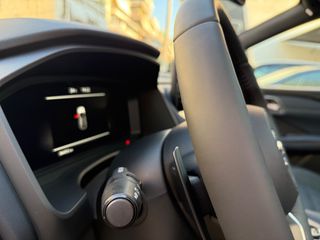 Nissan Qashqai 2022 TECHNA PLUS/HYBRID/AWD/ΠΡΩΤΟ ΧΕΡΙ-thumb-51