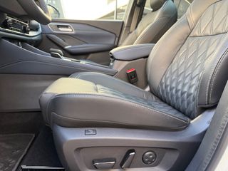 Nissan Qashqai 2022 TECHNA PLUS/HYBRID/AWD/ΠΡΩΤΟ ΧΕΡΙ-thumb-54