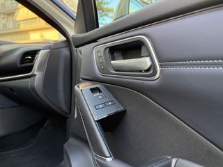 Nissan Qashqai 2022 TECHNA PLUS/HYBRID/AWD/ΠΡΩΤΟ ΧΕΡΙ-thumb-27