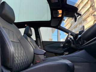 Nissan Qashqai 2022 TECHNA PLUS/HYBRID/AWD/ΠΡΩΤΟ ΧΕΡΙ-thumb-32