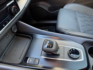 Nissan Qashqai 2022 TECHNA PLUS/HYBRID/AWD/ΠΡΩΤΟ ΧΕΡΙ-thumb-5