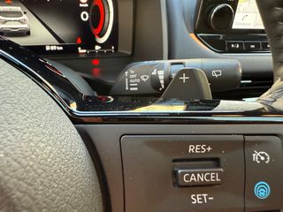 Nissan Qashqai 2022 TECHNA PLUS/HYBRID/AWD/ΠΡΩΤΟ ΧΕΡΙ-thumb-12