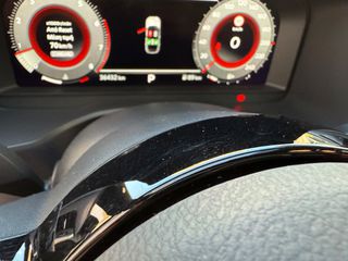 Nissan Qashqai 2022 TECHNA PLUS/HYBRID/AWD/ΠΡΩΤΟ ΧΕΡΙ-thumb-19
