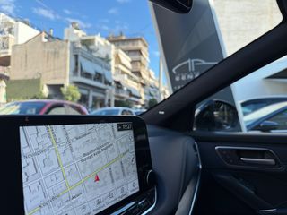 Nissan Qashqai 2022 TECHNA PLUS/HYBRID/AWD/ΠΡΩΤΟ ΧΕΡΙ-thumb-15