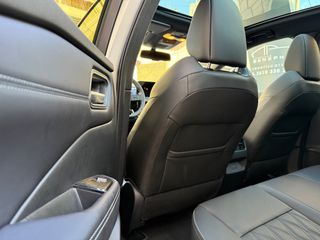 Nissan Qashqai 2022 TECHNA PLUS/HYBRID/AWD/ΠΡΩΤΟ ΧΕΡΙ-thumb-21