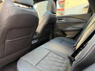 Nissan Qashqai 2022 TECHNA PLUS/HYBRID/AWD/ΠΡΩΤΟ ΧΕΡΙ-thumb-23