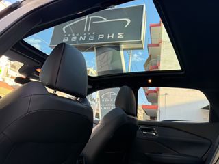 Nissan Qashqai 2022 TECHNA PLUS/HYBRID/AWD/ΠΡΩΤΟ ΧΕΡΙ-thumb-22