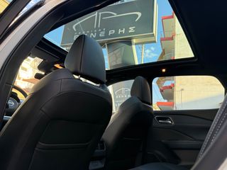 Nissan Qashqai 2022 TECHNA PLUS/HYBRID/AWD/ΠΡΩΤΟ ΧΕΡΙ-thumb-25