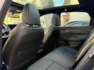 Nissan Qashqai 2022 TECHNA PLUS/HYBRID/AWD/ΠΡΩΤΟ ΧΕΡΙ-thumb-29