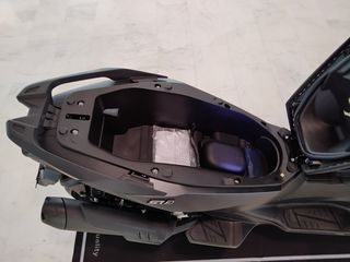 Voge SR3 2025 DASHCAM (ΚΑΜΕΡΑ ΚΑΤΑΓΡΑΦΗΣ ΔΙΑΔΡΟΜΩΝ)-thumb-19