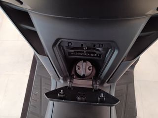 Voge SR3 2025 DASHCAM (ΚΑΜΕΡΑ ΚΑΤΑΓΡΑΦΗΣ ΔΙΑΔΡΟΜΩΝ)-thumb-17