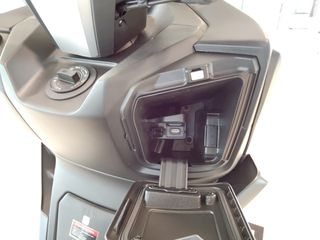Voge SR3 2025 DASHCAM (ΚΑΜΕΡΑ ΚΑΤΑΓΡΑΦΗΣ ΔΙΑΔΡΟΜΩΝ)-thumb-16