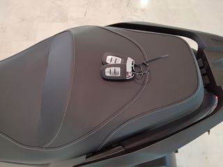 Voge SR3 2025 DASHCAM (ΚΑΜΕΡΑ ΚΑΤΑΓΡΑΦΗΣ ΔΙΑΔΡΟΜΩΝ)-thumb-20