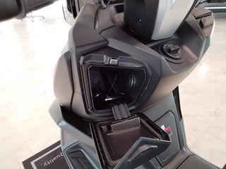 Voge SR3 2025 DASHCAM (ΚΑΜΕΡΑ ΚΑΤΑΓΡΑΦΗΣ ΔΙΑΔΡΟΜΩΝ)-thumb-15