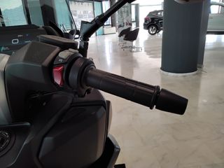 Voge SR3 2025 DASHCAM (ΚΑΜΕΡΑ ΚΑΤΑΓΡΑΦΗΣ ΔΙΑΔΡΟΜΩΝ)-thumb-14