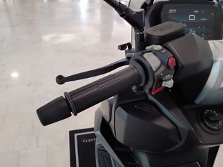 Voge SR3 2025 DASHCAM (ΚΑΜΕΡΑ ΚΑΤΑΓΡΑΦΗΣ ΔΙΑΔΡΟΜΩΝ)-thumb-13