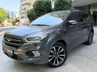 Ford Kuga 2018 ST LINE! 150 HP, NAVI!