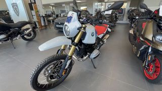 Bmw R 12 2026 ΕΤΟΙΜΟΠΑΡΑΔΟΤΟ R 12 GS-thumb-3