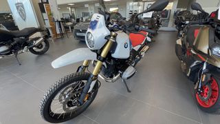 Bmw R 12 2026 ΕΤΟΙΜΟΠΑΡΑΔΟΤΟ R 12 GS-thumb-4