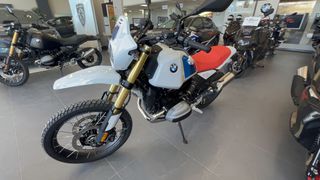 Bmw R 12 2026 ΕΤΟΙΜΟΠΑΡΑΔΟΤΟ R 12 GS-thumb-5