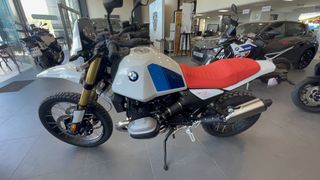 Bmw R 12 2026 ΕΤΟΙΜΟΠΑΡΑΔΟΤΟ R 12 GS-thumb-6