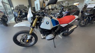 Bmw R 12 2026 ΕΤΟΙΜΟΠΑΡΑΔΟΤΟ R 12 GS-thumb-7