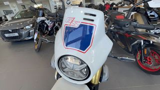 Bmw R 12 2026 ΕΤΟΙΜΟΠΑΡΑΔΟΤΟ R 12 GS-thumb-8
