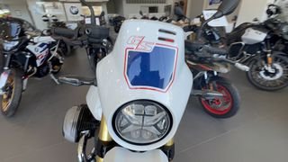 Bmw R 12 2026 ΕΤΟΙΜΟΠΑΡΑΔΟΤΟ R 12 GS-thumb-9