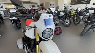 Bmw R 12 2026 ΕΤΟΙΜΟΠΑΡΑΔΟΤΟ R 12 GS-thumb-10