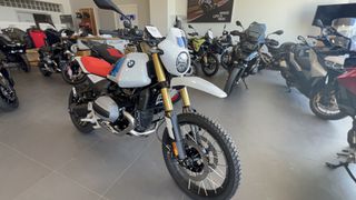 Bmw R 12 2026 ΕΤΟΙΜΟΠΑΡΑΔΟΤΟ R 12 GS-thumb-11