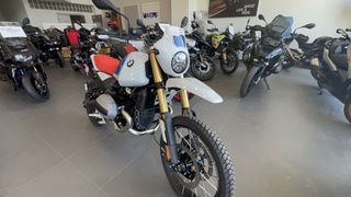 Bmw R 12 2026 ΕΤΟΙΜΟΠΑΡΑΔΟΤΟ R 12 GS-thumb-12