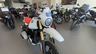 Bmw R 12 2026 ΕΤΟΙΜΟΠΑΡΑΔΟΤΟ R 12 GS-thumb-2