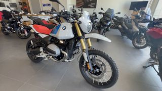 Bmw R 12 2026 ΕΤΟΙΜΟΠΑΡΑΔΟΤΟ R 12 GS-thumb-13
