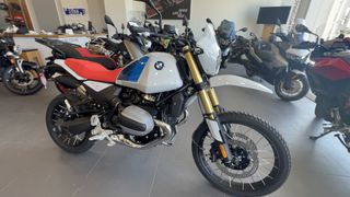 Bmw R 12 2026 ΕΤΟΙΜΟΠΑΡΑΔΟΤΟ R 12 GS-thumb-1