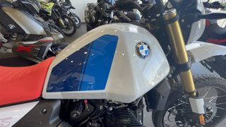 Bmw R 12 2026 ΕΤΟΙΜΟΠΑΡΑΔΟΤΟ R 12 GS-thumb-14