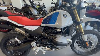 Bmw R 12 2026 ΕΤΟΙΜΟΠΑΡΑΔΟΤΟ R 12 GS-thumb-15