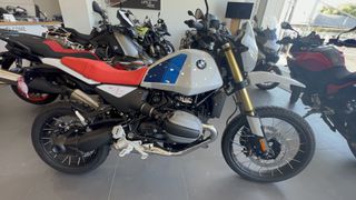 Bmw R 12 2026 ΕΤΟΙΜΟΠΑΡΑΔΟΤΟ R 12 GS-thumb-16