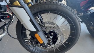 Bmw R 12 2026 ΕΤΟΙΜΟΠΑΡΑΔΟΤΟ R 12 GS-thumb-17