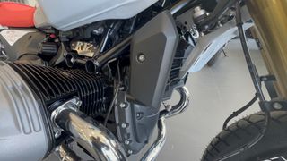 Bmw R 12 2026 ΕΤΟΙΜΟΠΑΡΑΔΟΤΟ R 12 GS-thumb-18