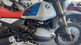 Bmw R 12 2026 ΕΤΟΙΜΟΠΑΡΑΔΟΤΟ R 12 GS-thumb-19